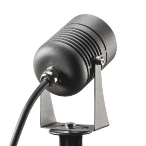 Reflektor LED SPIKE A - obrazek 3