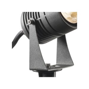 Reflektor LED SPIKE A - obrazek 4