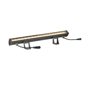 Reflektor GALEN 60 SP