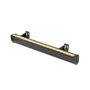 Reflektor GALEN 60 SP - obrazek 4