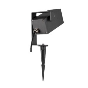 Reflektor THEO BRACKET SP QPAR51 - obrazek 2