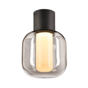 Lampa OVALISK CL