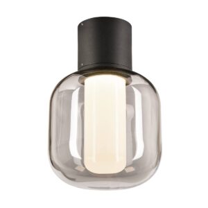 Lampa OVALISK CL - obrazek 2