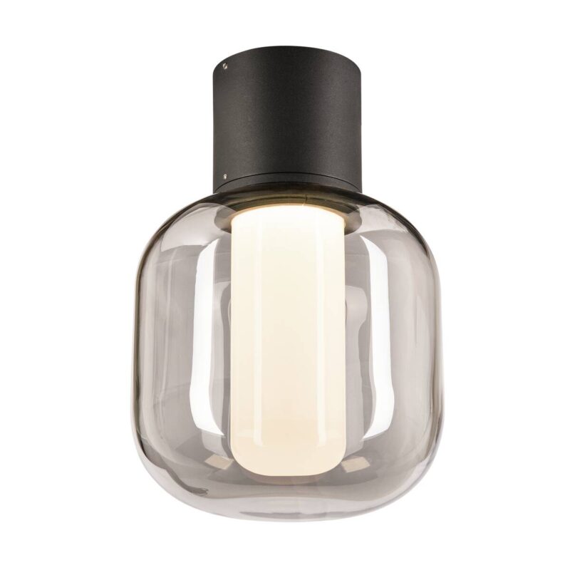Lampa OVALISK CL - obrazek 2