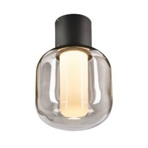 Lampa OVALISK CL - obrazek 3