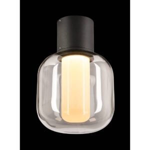 Lampa OVALISK CL - obrazek 4