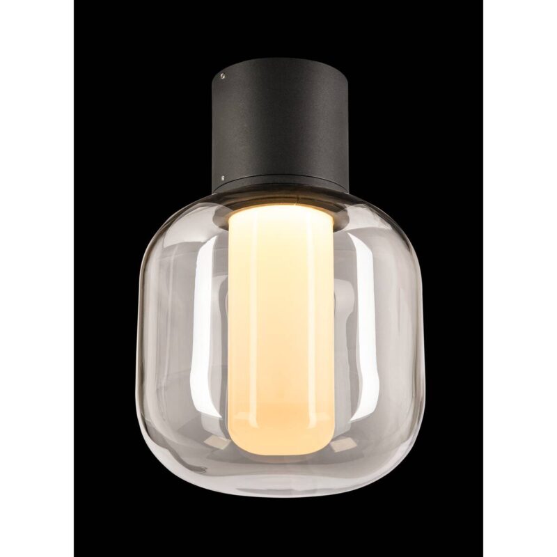 Lampa OVALISK CL - obrazek 4