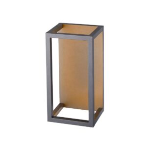 Lampa QUADRULO WL LED - obrazek 2
