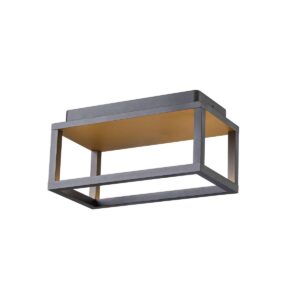 Lampa QUADRULO WL LED - obrazek 4