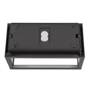 Lampa QUADRULO WL LED - obrazek 6