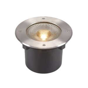 Lampa ROCCI 200 EL okrągła