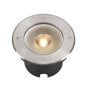 Lampa ROCCI 200 EL okrągła - obrazek 2