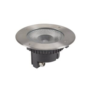 Lampa ROCCI 200 EL okrągła - obrazek 3