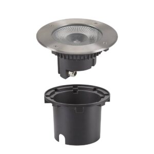 Lampa ROCCI 200 EL okrągła - obrazek 4