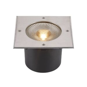 Lampa ROCCI 200 EL kątowa