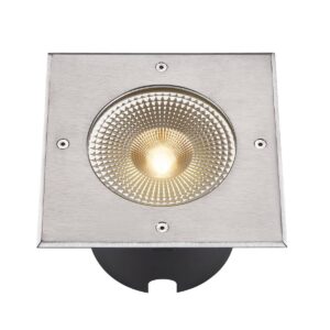 Lampa ROCCI 200 EL kątowa - obrazek 3