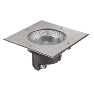 Lampa ROCCI 200 EL kątowa - obrazek 4