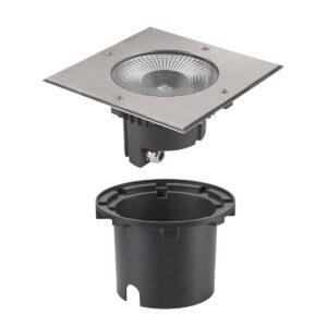 Lampa ROCCI 200 EL kątowa - obrazek 5