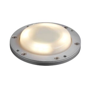 Lampa SMALL PLOT Module