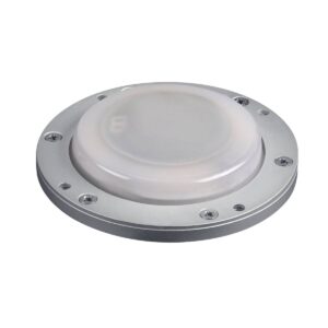 Lampa SMALL PLOT Module - obrazek 2