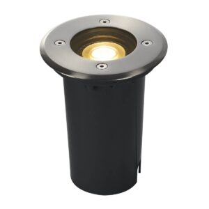 Lampa SOLASTO 120 okrągła