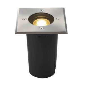 Lampa SOLASTO 120 kwadratowa