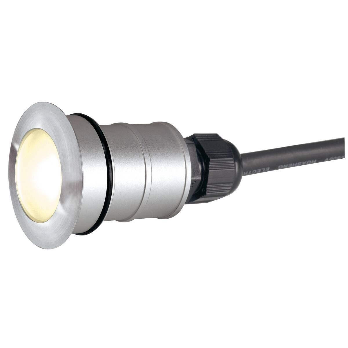 Lampa POWER TRAIL-LITE 42