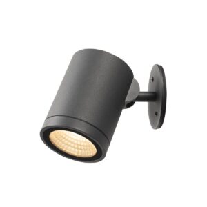 Reflektor HELIA SPOT L - obrazek 4