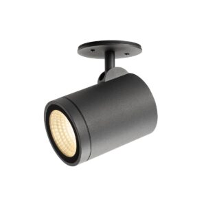 Reflektor HELIA SPOT L - obrazek 5