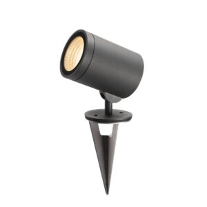 Reflektor HELIA SPOT L - obrazek 6