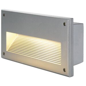 Lampa BRICK DOWNUNDER P