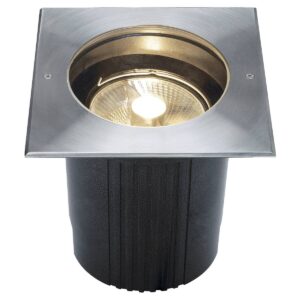 Lampa DASAR 215