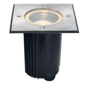 Lampa DASAR 115 K