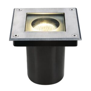 Lampa DASAR 70