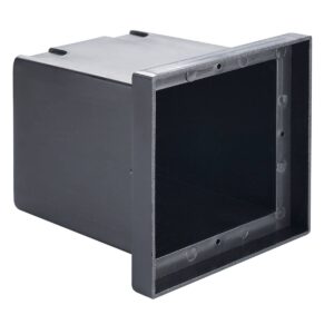 Lampa DASAR 70 - obrazek 2