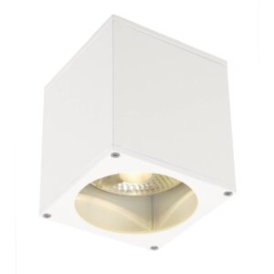 Lampa BIG THEO B