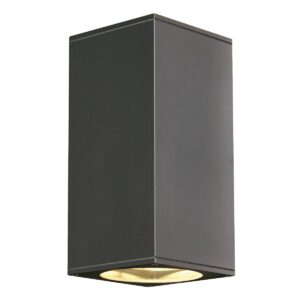 Lampa BIG THEO antracyt