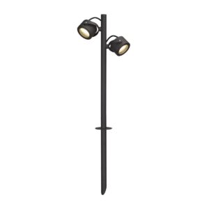 Reflektor SITRA 360 SL SPIKE