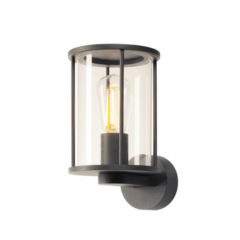 Lampa PHOTONIA
