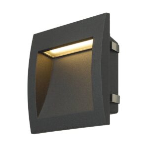Lampa DOWNUNDER OUT LED L