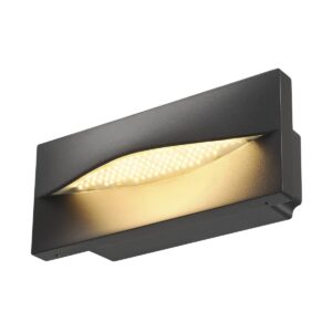 Lampa ADI
