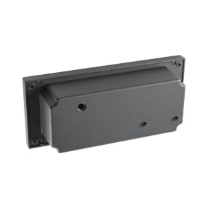 Lampa ADI - obrazek 4