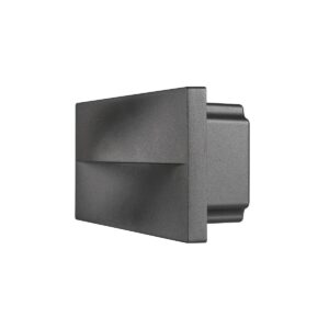 Lampa ADI - obrazek 3