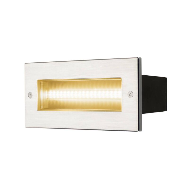 Reflektor BRICK K Sym