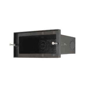 Lampa BRICK K Sym - obrazek 3