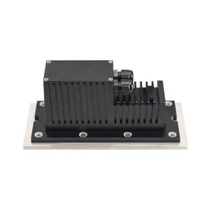 Lampa BRICK K Sym - obrazek 4
