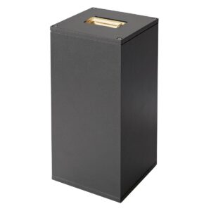 Lampa BIG THEO WALL - obrazek 2
