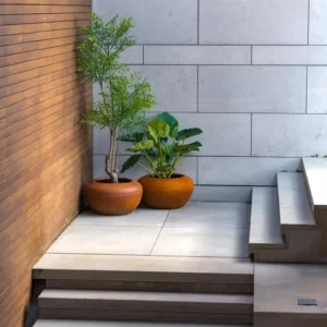 Donica ONYX z dnem CORTEN 780x431 - obrazek 2
