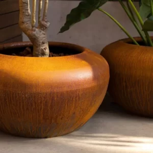 Donica ONYX z dnem CORTEN 780x431 - obrazek 4