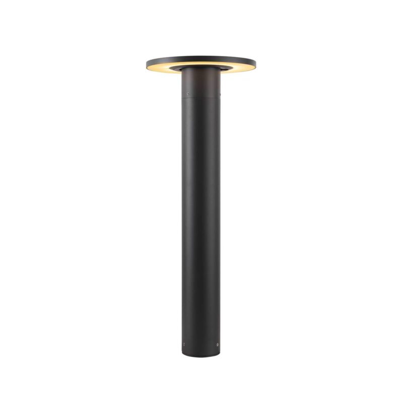 Lampa I-RING